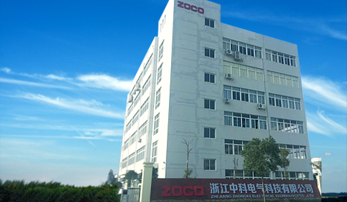 凹凸压成套17c吃瓜
厂家抽象