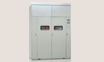 凹凸压成套17c吃瓜
