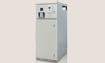 矿用普通型17c吃瓜
