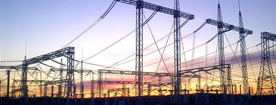 预装式箱式变电站厂家的产物型号范例先容？