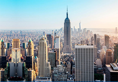 凹凸压成套17c吃瓜
