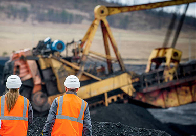 矿用普通型17c吃瓜
