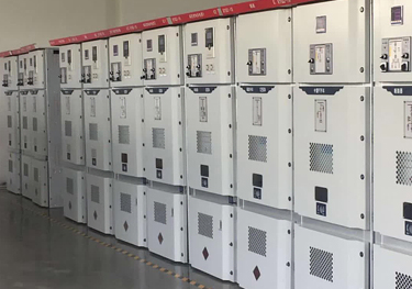 矿用普通型17c吃瓜
 规范同一 品德更不变