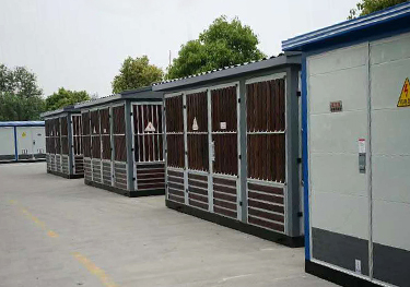 17吃瓜zw32 精选资料 寿命更耐久