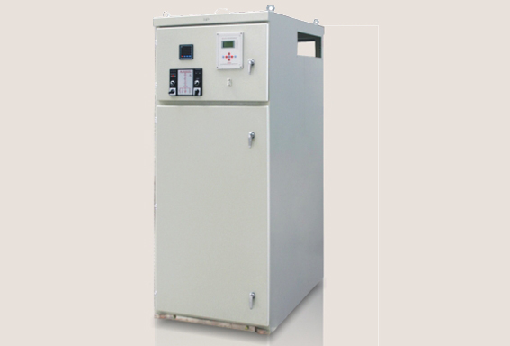 矿用普通型手车式高压真空17c吃瓜
