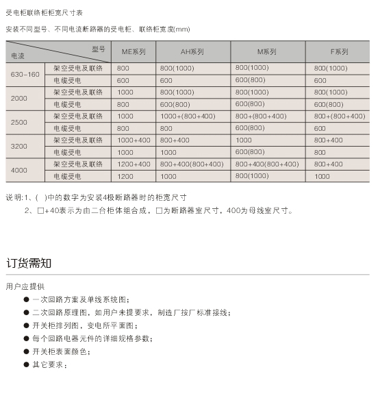 00047GCK高压抽出式17c吃瓜
D.jpg
