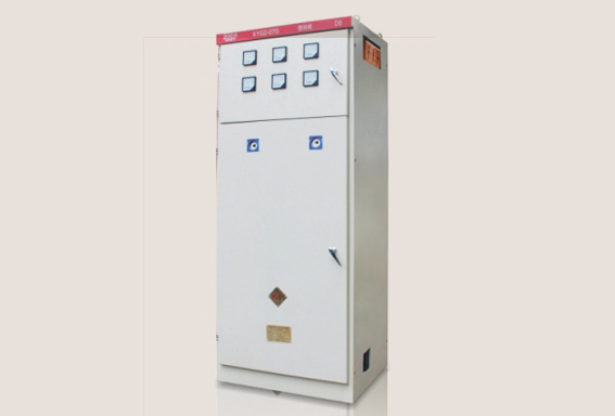 矿用普通型17c吃瓜
矿用普通型17c吃瓜